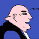 sinanenginnft