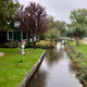 DoosleDorf