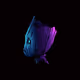 CRAB_CRYPTO