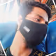 rubelislam78