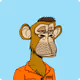hightopdoteth