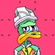 nmhc_penguin