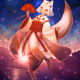 neomao