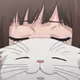 cutenessL