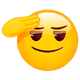 sadikidas
