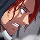 Shanks47