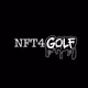 CountryClubStoryi