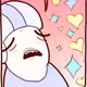 kawaiisenior