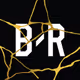 BleacherReport