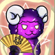 zyoruzyoru