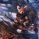 functor