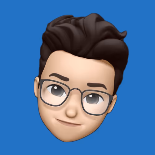 OpenSea profile picture for @justinwong