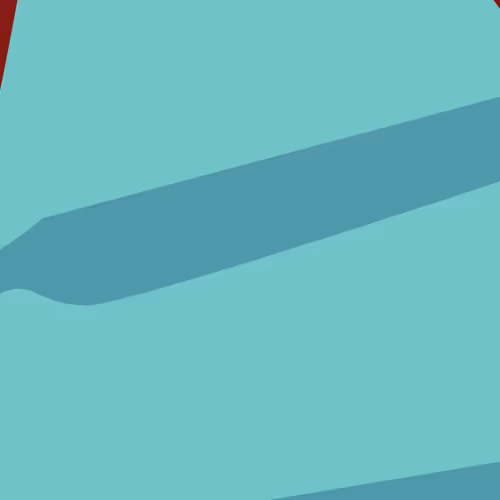 OpenSea banner for @justinwong