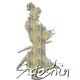 Satoshinart