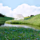 0xc3e580519243ea65a378b44ec98060fe6810c94e