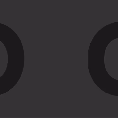 OpenSea banner for @HEADGEAR