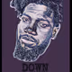 Realest_yp