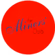 theminersclub.eth