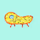 voxelism