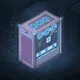 NexusMining