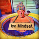 Ice_Mindset