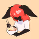 misosuke