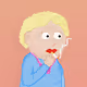 Crypto_Grannies