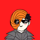 0xc3ee19826f13b3509c8fedcc5576552c36dd74bc