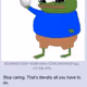 Kulolo