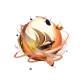 gnarkill_