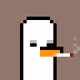 duckteacher