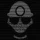 hostonaut