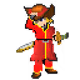 PixelcreatorSyun