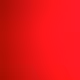 TomatoPaste