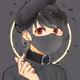 -blazeblue-