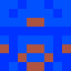 0xc3f1d077fa590018d3924ce8da1a085b4eae506d