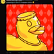 MasterJo951