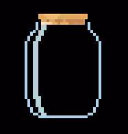 OpenSea profile picture for @JARS