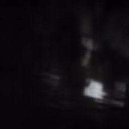 OpenSea banner for @JARS