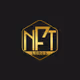 NFTLordsAlpha