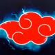 Bimado