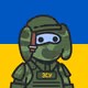 Nazar_Kabanov