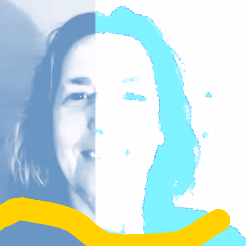 OpenSea profile picture for @Yael