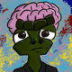 Lizard_Brain_Community_Project