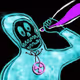 thegreatmando_nft