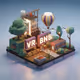 VRBnB