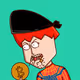 Wacky-RycV0xuwWH