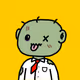 zumbeefied