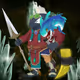 AlucardDrake