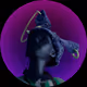 Rikobela